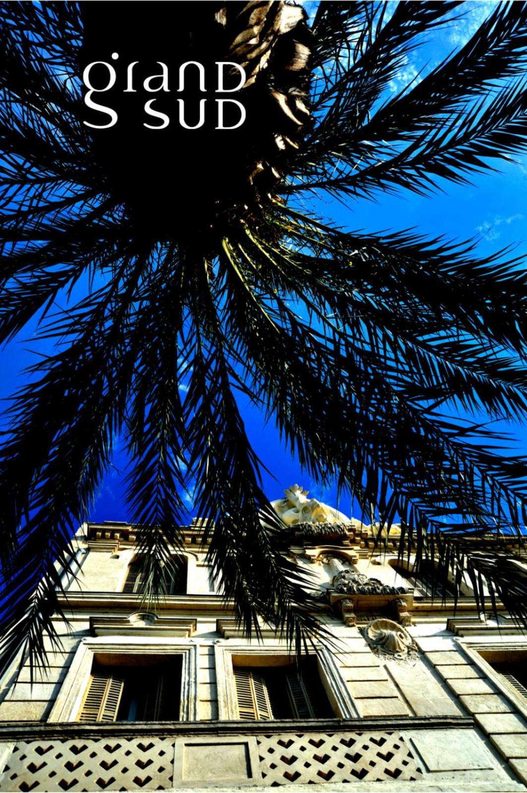 Les Pieds Dans Le Sable Appartement Vue Mer 1 Chambre 1 Cabine Le Grau-du-Roi Exteriör bild